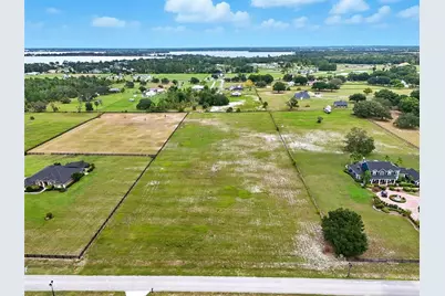 29146 Can Do Lane, Tavares, FL 32778 - Photo 1