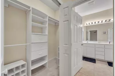 5837 Bounty Circle, Tavares, FL 32778 - Photo 28