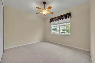 5837 Bounty Cir, Tavares, FL 32778 - Photo 30