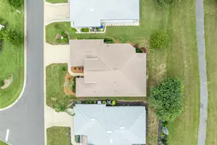 5837 Bounty Cir, Tavares, FL 32778 - Photo 42