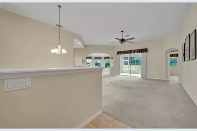 5837 Bounty Circle, Tavares, FL 32778 - Photo 6