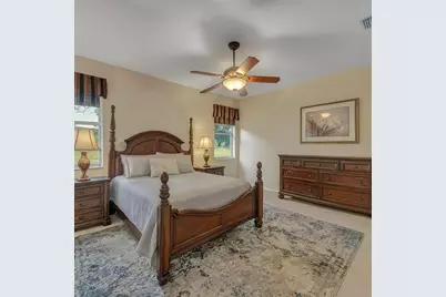 5837 Bounty Circle, Tavares, FL 32778 - Photo 24