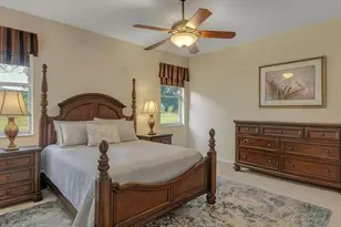 5837 Bounty Cir, Tavares, FL 32778 - Photo 24