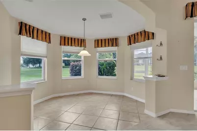 5837 Bounty Circle, Tavares, FL 32778 - Photo 14