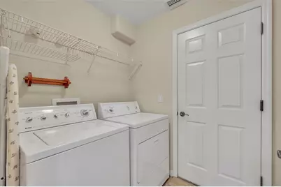 5837 Bounty Circle, Tavares, FL 32778 - Photo 36