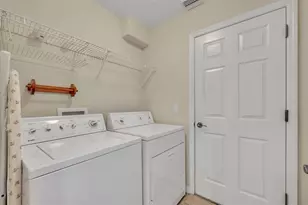 5837 Bounty Cir, Tavares, FL 32778 - Photo 36