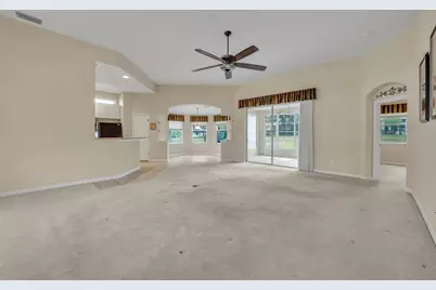 5837 Bounty Circle, Tavares, FL 32778 - Photo 8