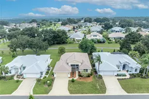 5837 Bounty Cir, Tavares, FL 32778 - Photo 40