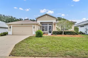5837 Bounty Cir, Tavares, FL 32778 - Photo 2