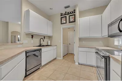 5837 Bounty Circle, Tavares, FL 32778 - Photo 20