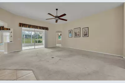 5837 Bounty Circle, Tavares, FL 32778 - Photo 8