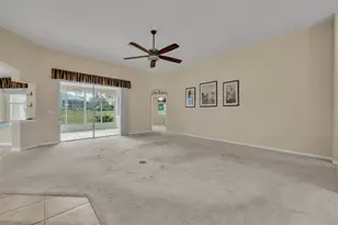 5837 Bounty Cir, Tavares, FL 32778 - Photo 8