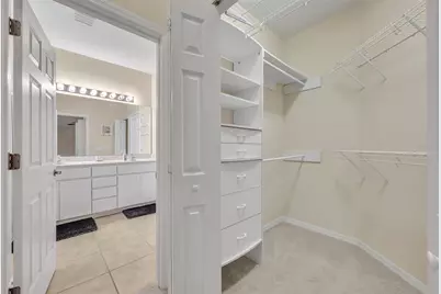 5837 Bounty Circle, Tavares, FL 32778 - Photo 24