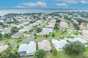 5837 Bounty Cir, Tavares, FL 32778 - Photo 48