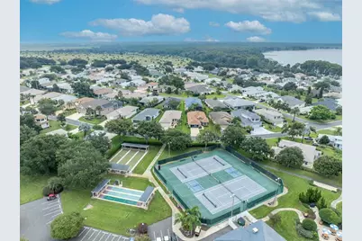 5837 Bounty Circle, Tavares, FL 32778 - Photo 52