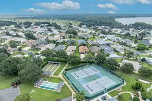 5837 Bounty Cir, Tavares, FL 32778 - Photo 52