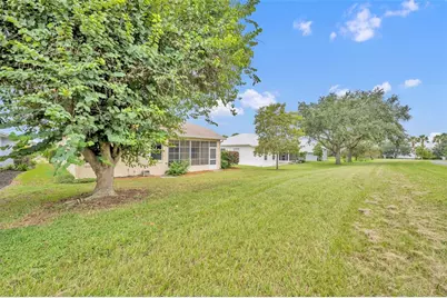 5837 Bounty Circle, Tavares, FL 32778 - Photo 36