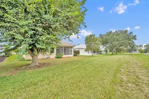 5837 Bounty Cir, Tavares, FL 32778 - Photo 36