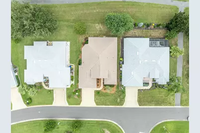 5837 Bounty Circle, Tavares, FL 32778 - Photo 38