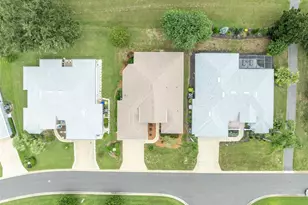 5837 Bounty Cir, Tavares, FL 32778 - Photo 38