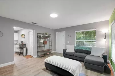 600 W Clarke Street, Wildwood, FL 34785 - Photo 6