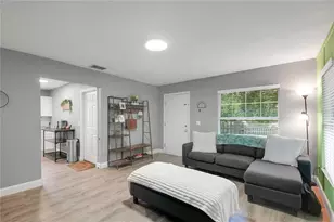 600 W Clarke St, Wildwood, FL 34785 - Photo 6