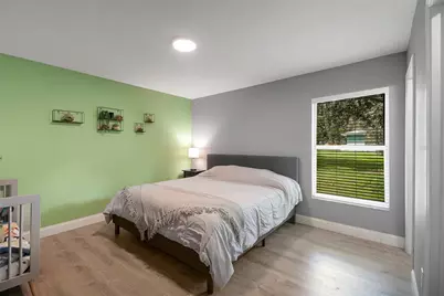 600 W Clarke Street, Wildwood, FL 34785 - Photo 14