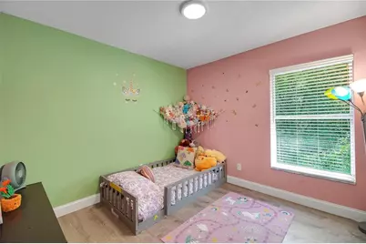 600 W Clarke Street, Wildwood, FL 34785 - Photo 22