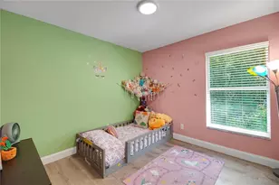 600 W Clarke St, Wildwood, FL 34785 - Photo 22