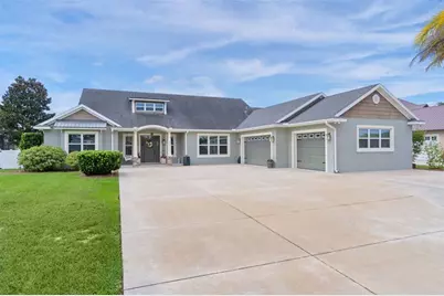 5371 County Road 125, Wildwood, FL 34785 - Photo 26