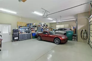 5371 Co Rd 125, Wildwood, FL 34785 - Photo 24