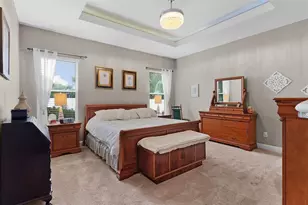 5371 Co Rd 125, Wildwood, FL 34785 - Photo 8