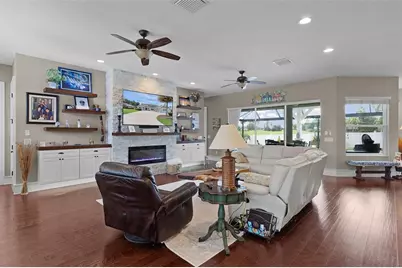 5371 County Road 125, Wildwood, FL 34785 - Photo 6