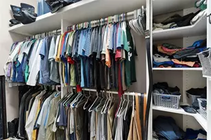 5371 Co Rd 125, Wildwood, FL 34785 - Photo 10