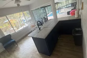 11936 W Waterway Dr, Homosassa, FL 34448 - Photo 24