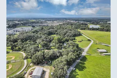 510 Phillips Lane, Wildwood, FL 34785 - Photo 18