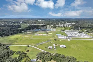 510 Phillips Ln, Wildwood, FL 34785 - Photo 32