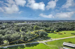 510 Phillips Ln, Wildwood, FL 34785 - Photo 38
