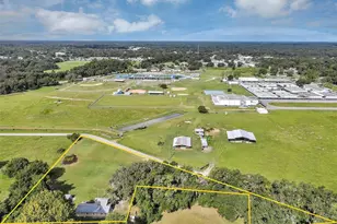 510 Phillips Ln, Wildwood, FL 34785 - Photo 26