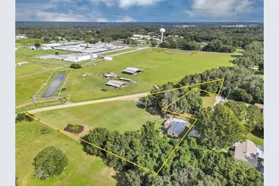 510 Phillips Lane, Wildwood, FL 34785 - Photo 34