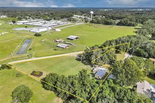 510 Phillips Ln, Wildwood, FL 34785 - Photo 34