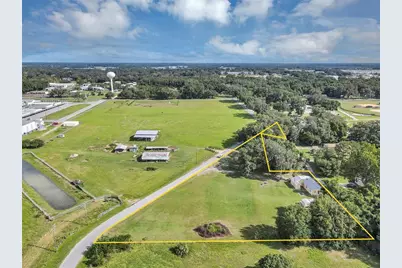 510 Phillips Lane, Wildwood, FL 34785 - Photo 22