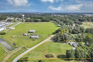 510 Phillips Ln, Wildwood, FL 34785 - Photo 22