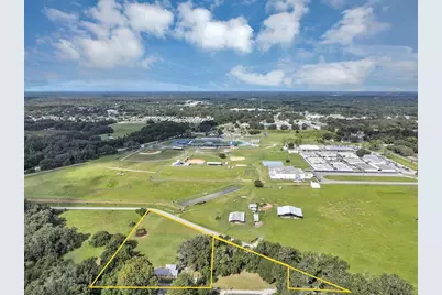 510 Phillips Lane, Wildwood, FL 34785 - Photo 8