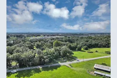 510 Phillips Lane, Wildwood, FL 34785 - Photo 14