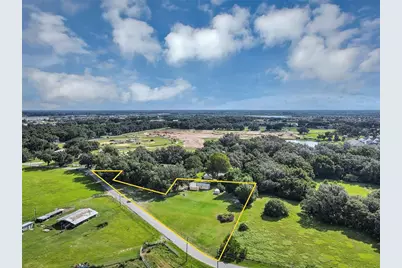 510 Phillips Lane, Wildwood, FL 34785 - Photo 2