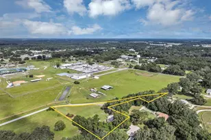 510 Phillips Ln, Wildwood, FL 34785 - Photo 28