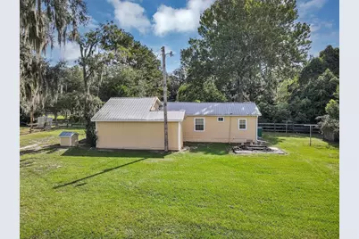 510 Phillips Lane, Wildwood, FL 34785 - Photo 6