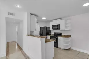 2130 Cascades Blvd, Kissimmee, FL 34741 - Photo 12