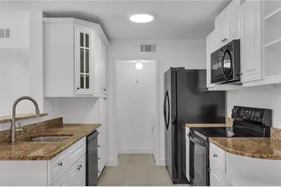 2130 Cascades Boulevard #101, Kissimmee, FL 34741 - Photo 14